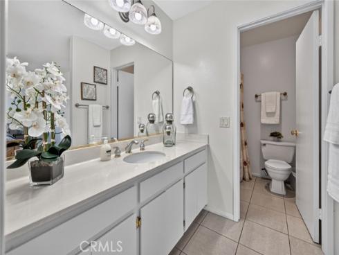 2388  Chinook   Drive, Placentia, CA