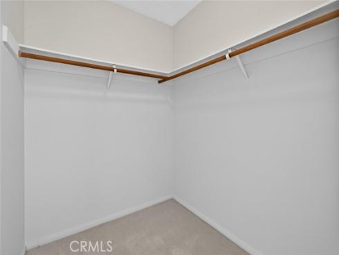 2388  Chinook   Drive, Placentia, CA