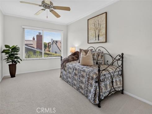 2388  Chinook   Drive, Placentia, CA