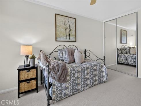 2388  Chinook   Drive, Placentia, CA