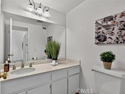 2388  Chinook   Drive, Placentia, CA