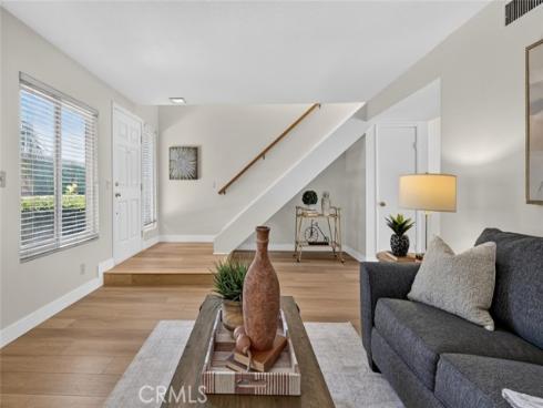 2388  Chinook   Drive, Placentia, CA