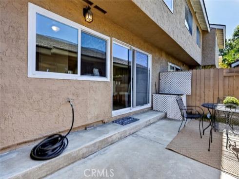 2388  Chinook   Drive, Placentia, CA
