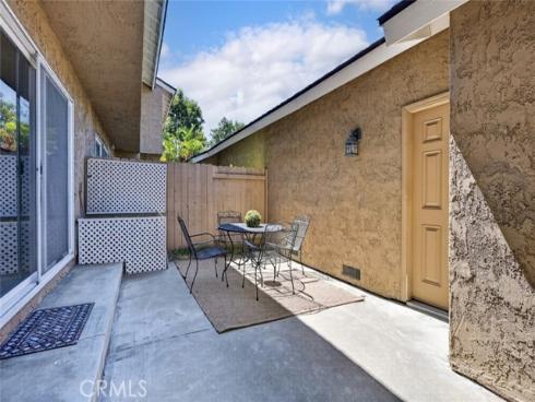 2388  Chinook   Drive, Placentia, CA