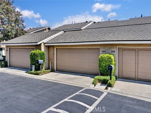 2388  Chinook   Drive, Placentia, CA