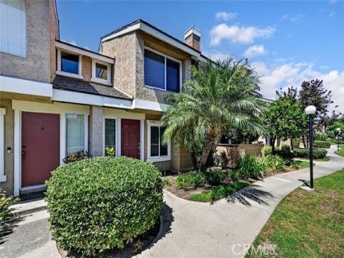 2388  Chinook   Drive, Placentia, CA
