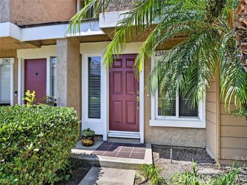 2388  Chinook   Drive, Placentia, CA