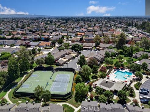 2388  Chinook   Drive, Placentia, CA