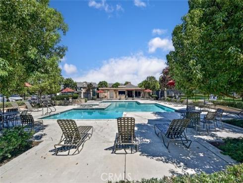 2388  Chinook   Drive, Placentia, CA