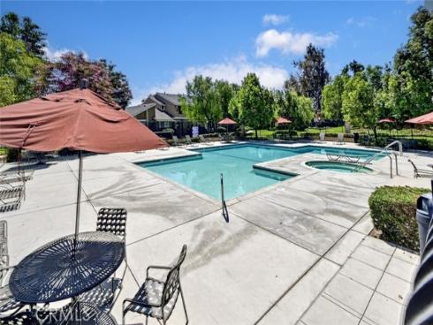 2388  Chinook   Drive, Placentia, CA