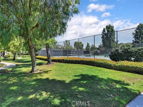2388  Chinook   Drive, Placentia, CA