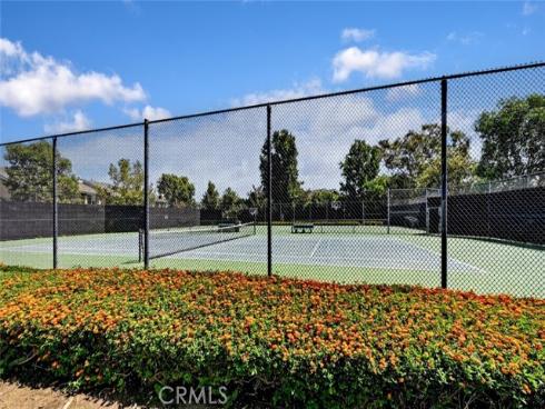 2388  Chinook   Drive, Placentia, CA