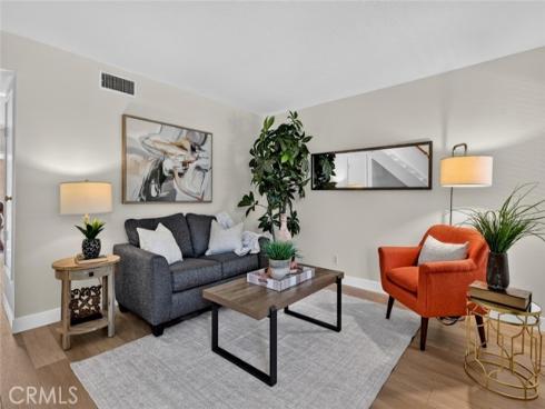 2388  Chinook   Drive, Placentia, CA