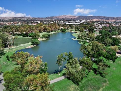 2388  Chinook   Drive, Placentia, CA