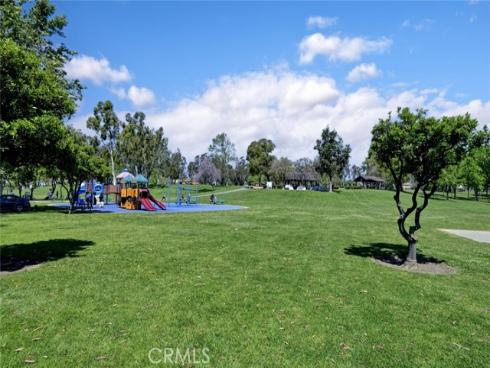 2388  Chinook   Drive, Placentia, CA