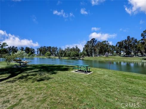 2388  Chinook   Drive, Placentia, CA