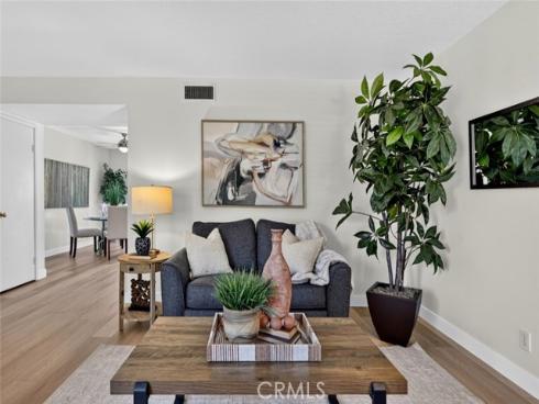 2388  Chinook   Drive, Placentia, CA