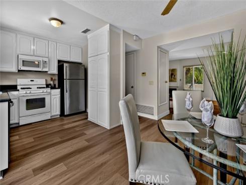 2388  Chinook   Drive, Placentia, CA