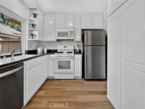 2388  Chinook   Drive, Placentia, CA