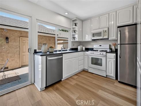 2388  Chinook   Drive, Placentia, CA