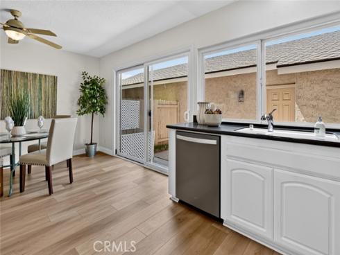 2388  Chinook   Drive, Placentia, CA