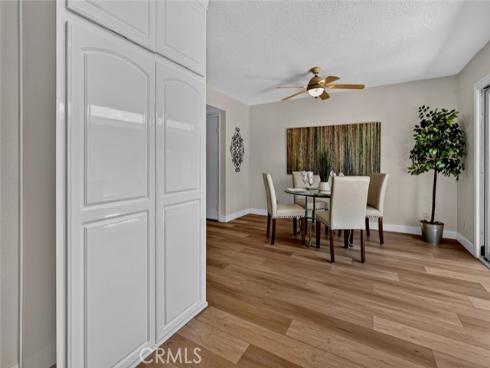 2388  Chinook   Drive, Placentia, CA