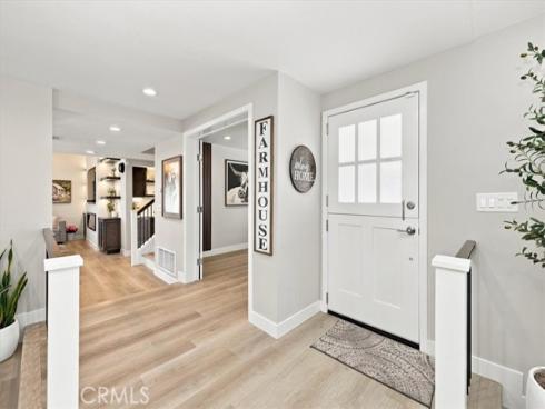 407 Tahoe Avenue, Placentia, CA