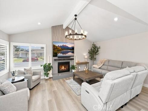 407 Tahoe Avenue, Placentia, CA