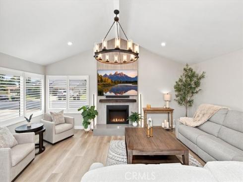 407 Tahoe Avenue, Placentia, CA