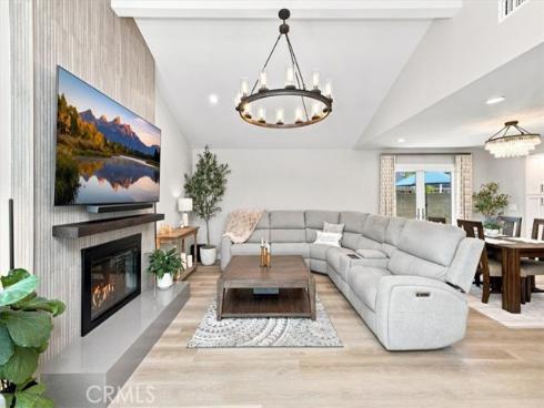 407 Tahoe Avenue, Placentia, CA