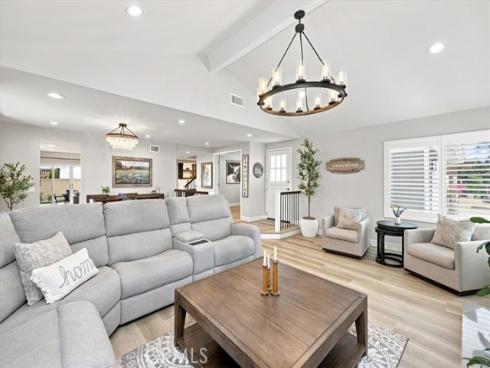 407 Tahoe Avenue, Placentia, CA