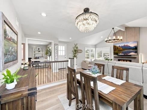 407 Tahoe Avenue, Placentia, CA
