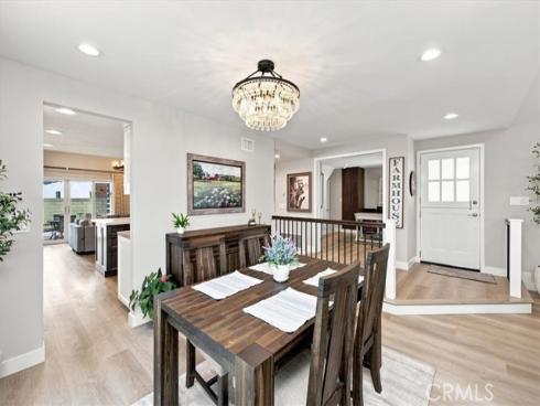 407 Tahoe Avenue, Placentia, CA