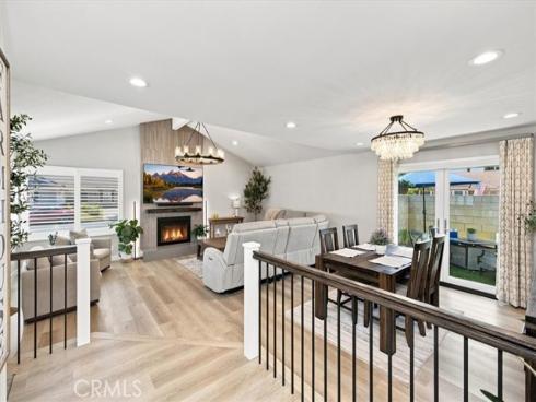 407 Tahoe Avenue, Placentia, CA