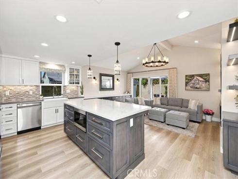 407 Tahoe Avenue, Placentia, CA