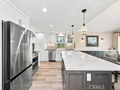 407 Tahoe Avenue, Placentia, CA