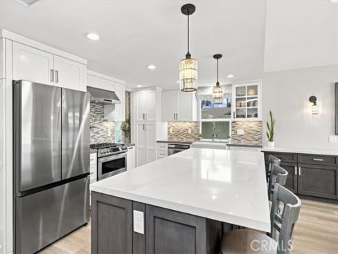 407 Tahoe Avenue, Placentia, CA