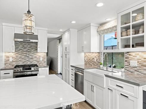 407 Tahoe Avenue, Placentia, CA