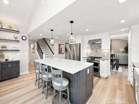407 Tahoe Avenue, Placentia, CA
