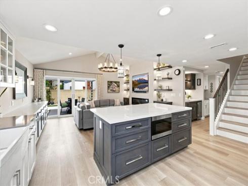 407 Tahoe Avenue, Placentia, CA