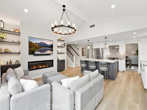 407 Tahoe Avenue, Placentia, CA