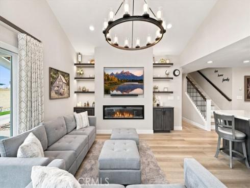 407 Tahoe Avenue, Placentia, CA