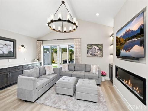 407 Tahoe Avenue, Placentia, CA