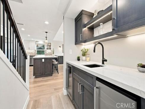 407 Tahoe Avenue, Placentia, CA