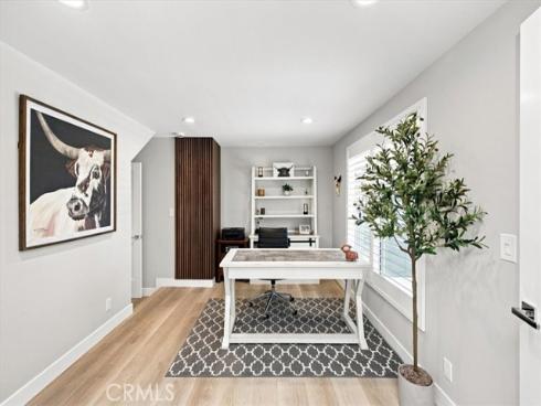 407 Tahoe Avenue, Placentia, CA