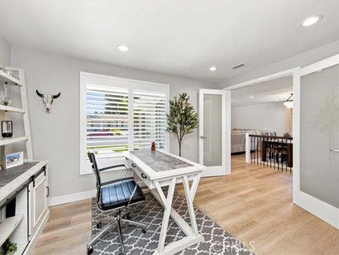 407 Tahoe Avenue, Placentia, CA