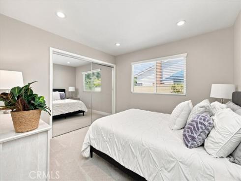 407 Tahoe Avenue, Placentia, CA