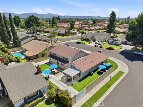 407 Tahoe Avenue, Placentia, CA