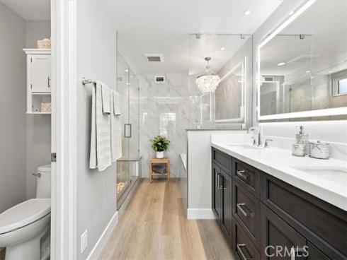 407 Tahoe Avenue, Placentia, CA