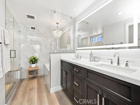 407 Tahoe Avenue, Placentia, CA